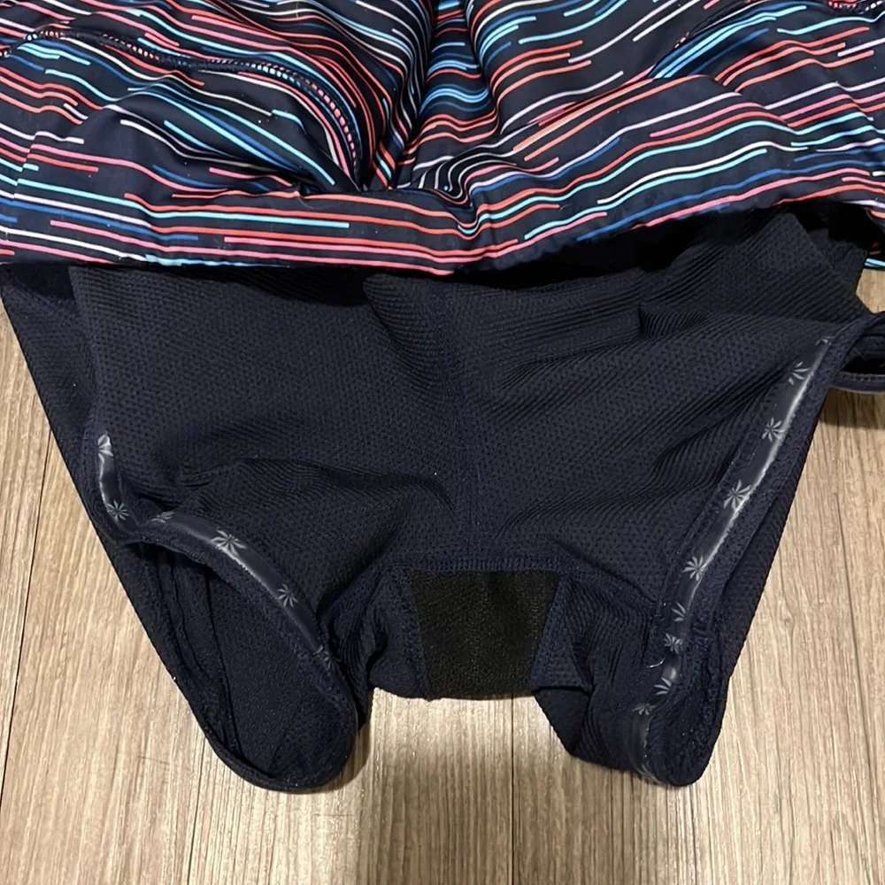 Athleta Swagger Skirt/Skort - Picture 7 of 7